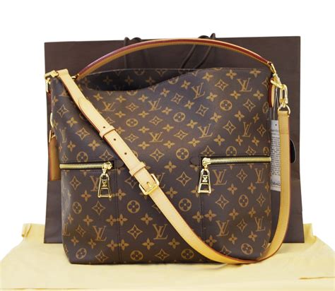 authenticity louis vuitton bags